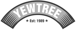 Yewtree-stky